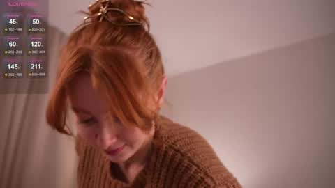 Adrit online show from 04/01/26, 01:12