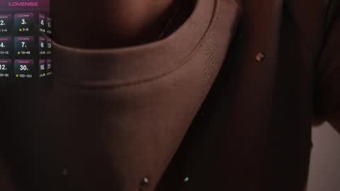 Adrit online show from 04/06/26, 11:00