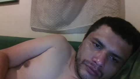 Snapshot of adrodiarellano chatting on 09/14/25, 05:50 adrodiarellano online show from 09/14/25, 05:50