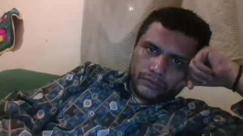 Snapshot of adrodiarellano chatting on 09/15/25, 04:56 adrodiarellano online show from 09/15/25, 04:56