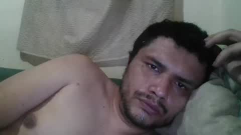 Snapshot of adrodiarellano chatting on 10/02/25, 01:12 adrodiarellano online show from 10/02/25, 01:12