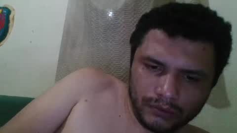 Snapshot of adrodiarellano chatting on 10/03/25, 05:04 adrodiarellano online show from 10/03/25, 05:04