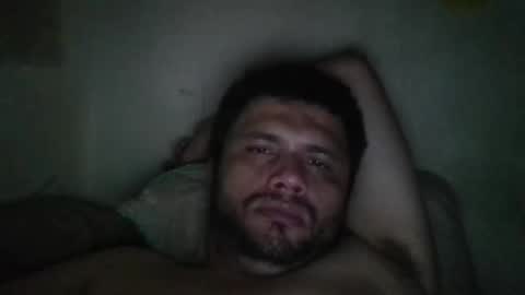 Snapshot of adrodiarellano chatting on 11/18/25, 01:59 adrodiarellano online show from 11/18/25, 01:59