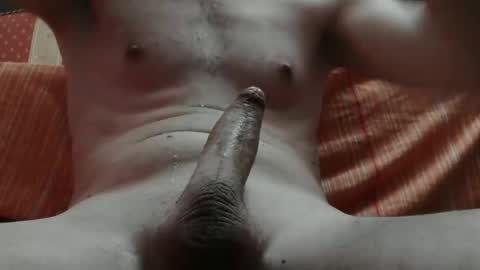 ADRY SKY online show from 02/21/26, 11:28