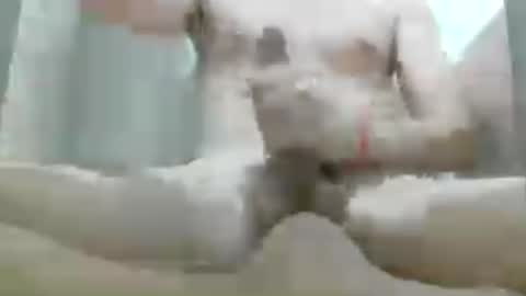 ADRY SKY online show from 06/17/26, 06:42