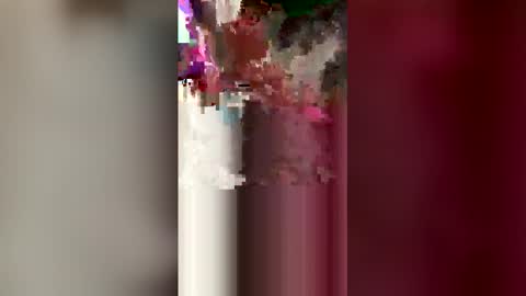 adtucker4256 online show from 03/13/26, 05:47