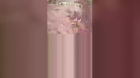 adtucker4256 online show from 03/14/26, 01:01