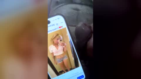 adtucker4256 online show from 03/14/26, 07:08