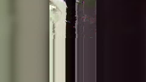 adtucker4256 online show from 03/15/26, 08:48