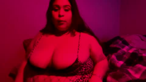 Snapshot of adubb42094 chatting on 11/08/25, 12:38 adubb42094 online show from 11/08/25, 12:38