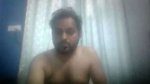 adudeandsexy online show from 12/05/24, 01:47