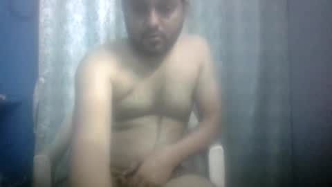 adudeandsexy online show from 12/15/24, 06:15