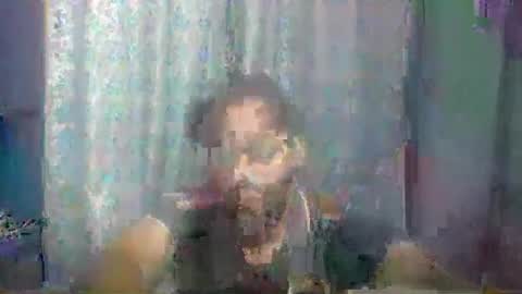 adudeandsexy online show from 12/21/24, 05:40