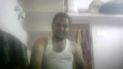 adudeandsexy online show from 02/27/25, 07:26