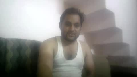 adudeandsexy online show from 03/03/25, 08:00