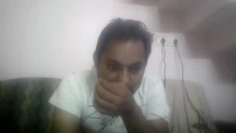 adudeandsexy online show from 03/11/25, 11:59