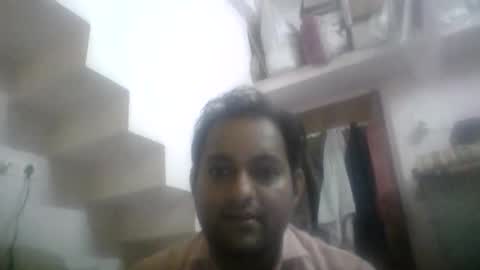 adudeandsexy online show from 09/29/25, 08:35