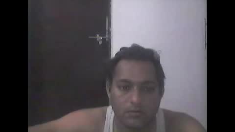 adudeandsexy online show from 10/07/25, 04:09