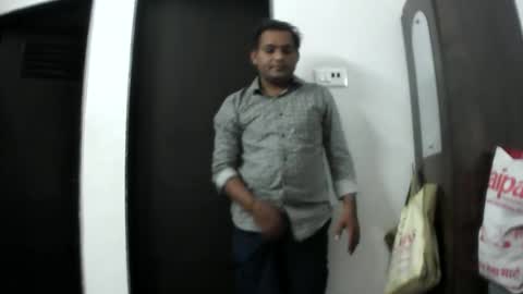 adudeandsexy online show from 04/05/26, 04:59