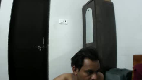 adudeandsexy online show from 04/12/26, 07:08