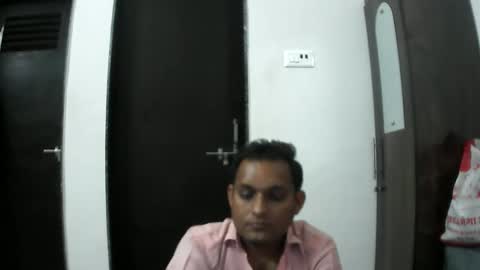 Snapshot of adudeandsexy chatting on 04/18/26, 02:54 adudeandsexy online show from 04/18/26, 02:54