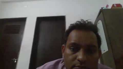 Snapshot of adudeandsexy chatting on 04/19/26, 04:28 adudeandsexy online show from 04/19/26, 04:28
