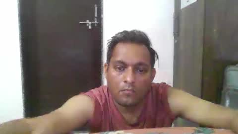 Snapshot of adudeandsexy chatting on 05/04/26, 05:09 adudeandsexy online show from 05/04/26, 05:09