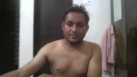 Snapshot of adudeandsexy chatting on 05/07/26, 02:22 adudeandsexy online show from 05/07/26, 02:22