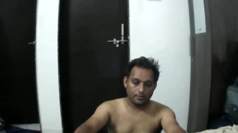 Snapshot of adudeandsexy chatting on 05/23/26, 06:12 adudeandsexy online show from 05/23/26, 06:12