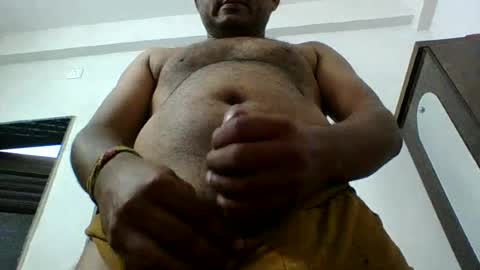 adudeandsexy online show from 07/11/26, 01:41