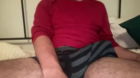 AdultInDisTree online show from 11/24/25, 06:24