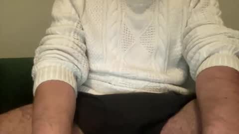 AdultInDisTree online show from 11/26/25, 05:52