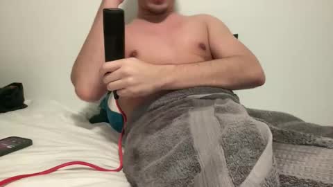 AdultInDisTree online show from 01/11/26, 04:39