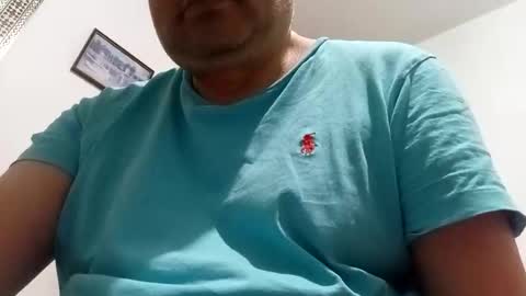 Snapshot of adultmidnight chatting on 12/02/25, 07:47 alexander online show from 12/02/25, 07:47