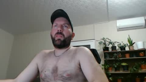 Snapshot of adultwebcamdatabase chatting on 12/03/25, 11:14 Felix84 online show from 12/03/25, 11:14