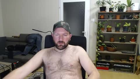 Felix84 online show from 01/15/26, 11:19