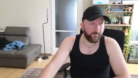 Felix84 online show from 02/24/26, 08:23