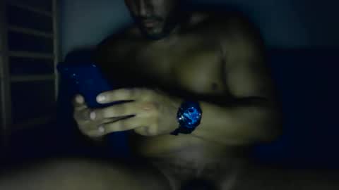 adventureloverrr online show from 05/30/26, 06:21