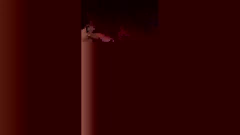 Snapshot of adventuretimee241961 chatting on 04/14/26, 06:30 adventuretimee241961 online show from 04/14/26, 06:30