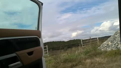 Sexdollx4u online show from 11/01/25, 06:32