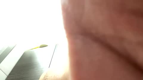Mrrfitt online show from 05/16/26, 07:45