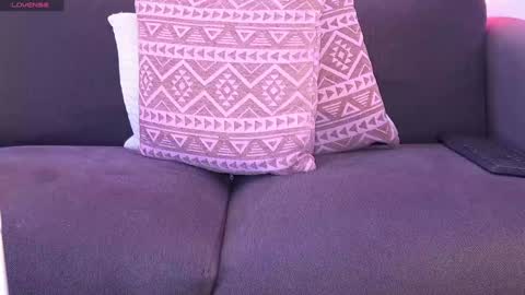 Ada online show from 01/14/25, 10:06