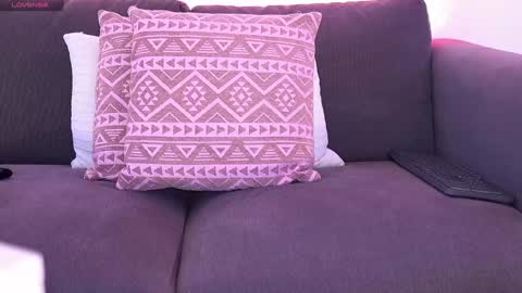 Ada online show from 01/18/25, 10:06