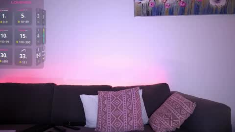 Ada online show from 11/15/25, 12:13