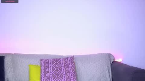 Ada online show from 02/12/26, 12:22