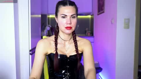 Ada online show from 03/03/26, 12:00