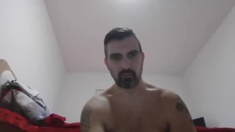 Adrian online show from 02/03/25, 06:56