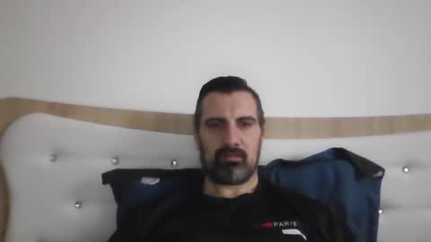 Adrian online show from 02/01/26, 07:07