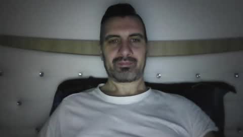 Adrian online show from 02/16/26, 05:36