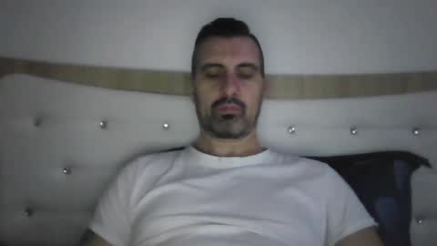 Adrian online show from 02/18/26, 05:36